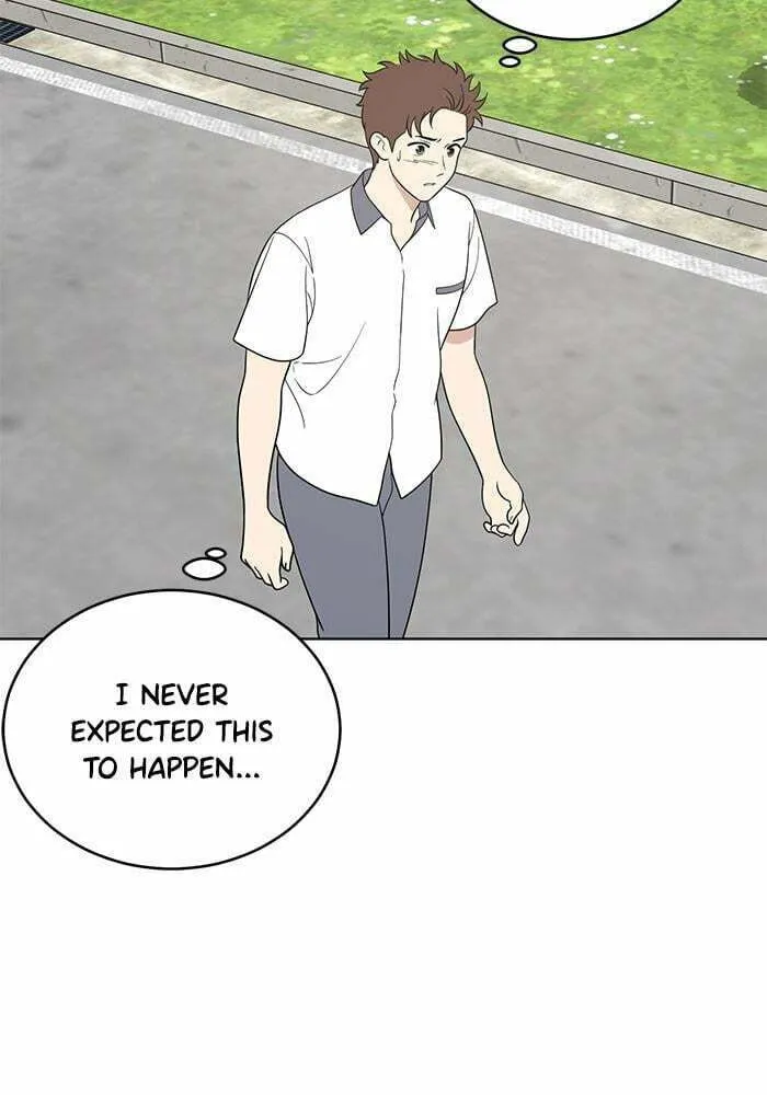 She's Hopeless Chapter 55 page 83 - 
