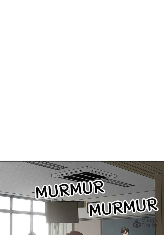 She's Hopeless Chapter 55 page 85 - 