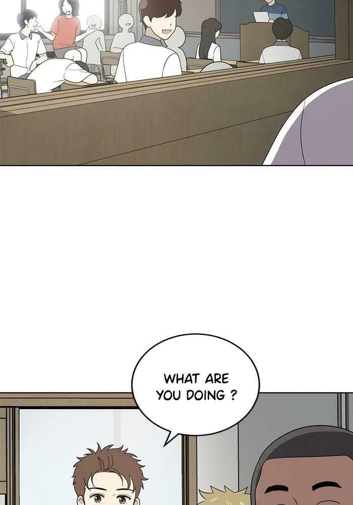 She's Hopeless Chapter 55 page 86 - 