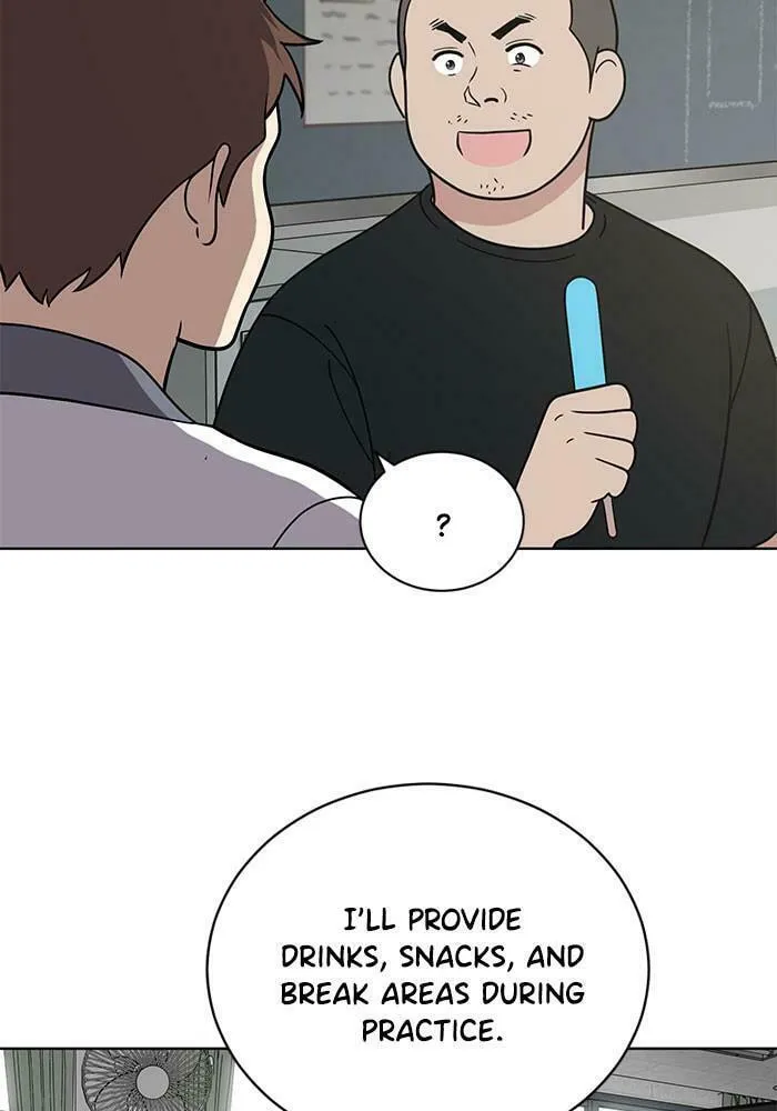 She's Hopeless Chapter 55 page 88 - 