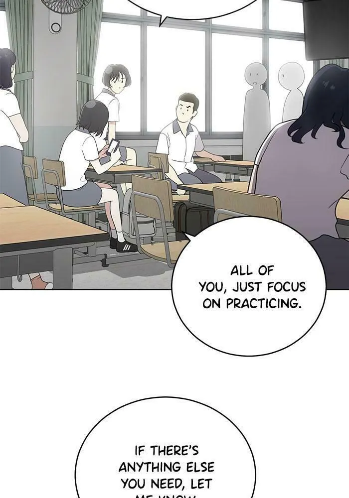 She's Hopeless Chapter 55 page 89 - 