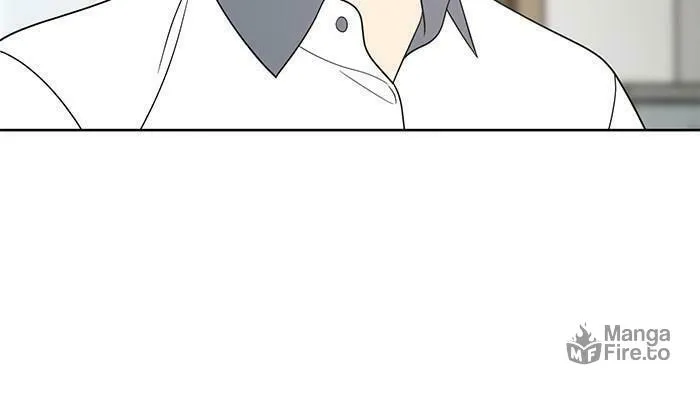 She's Hopeless Chapter 55 page 95 - 