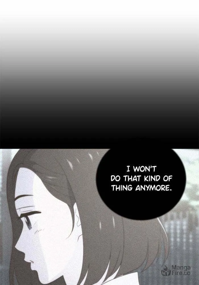 She's Hopeless Chapter 55 page 96 - 