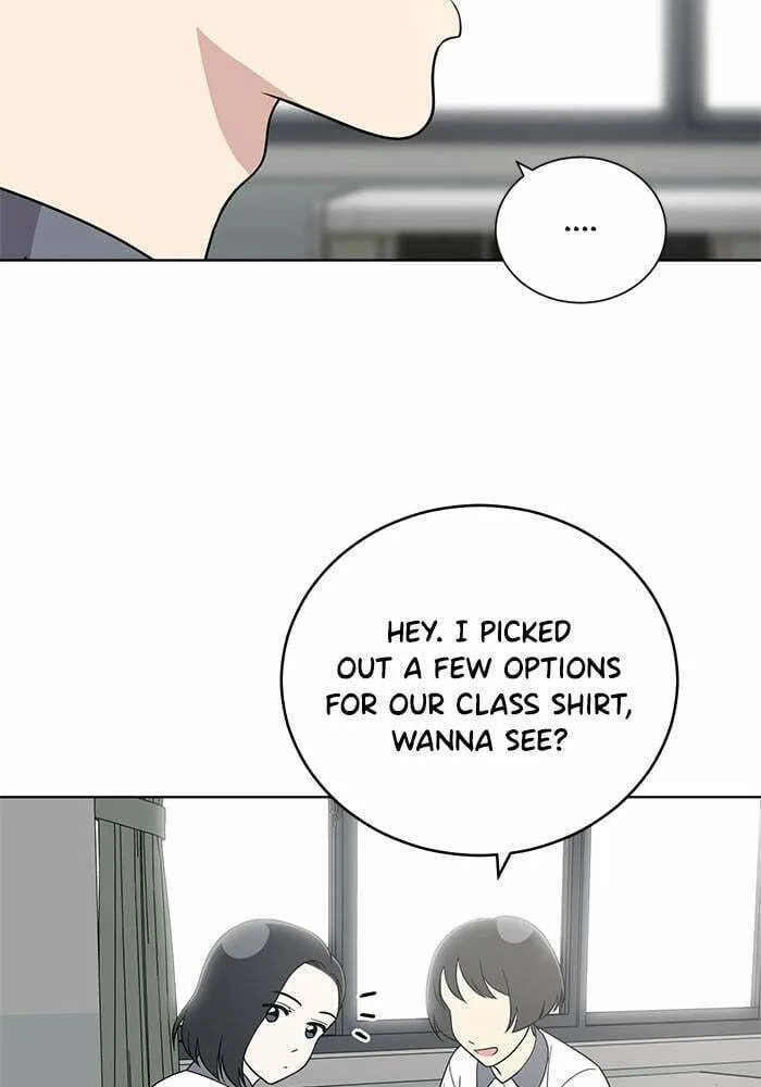 She's Hopeless Chapter 55 page 98 - 