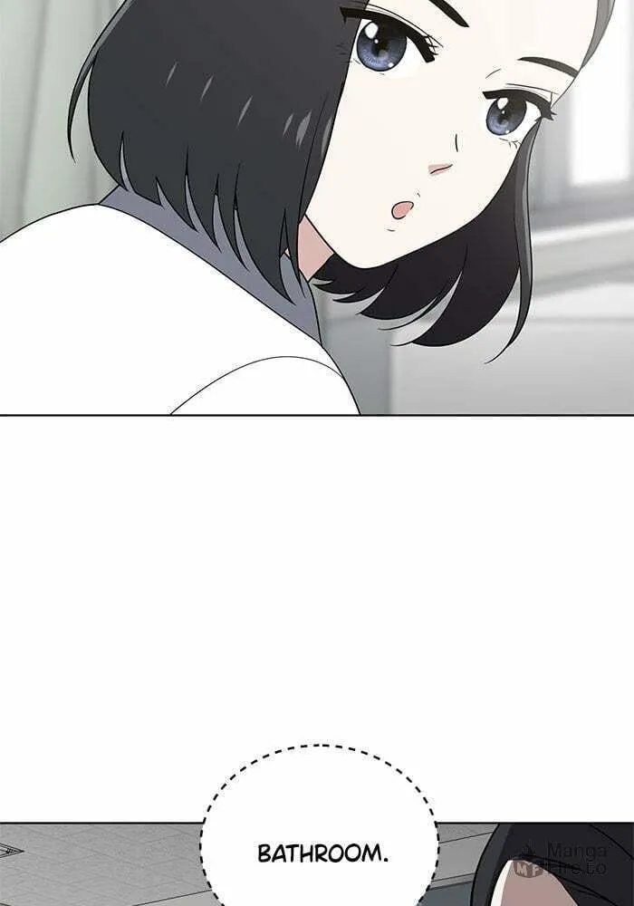 She's Hopeless Chapter 55 page 100 - 