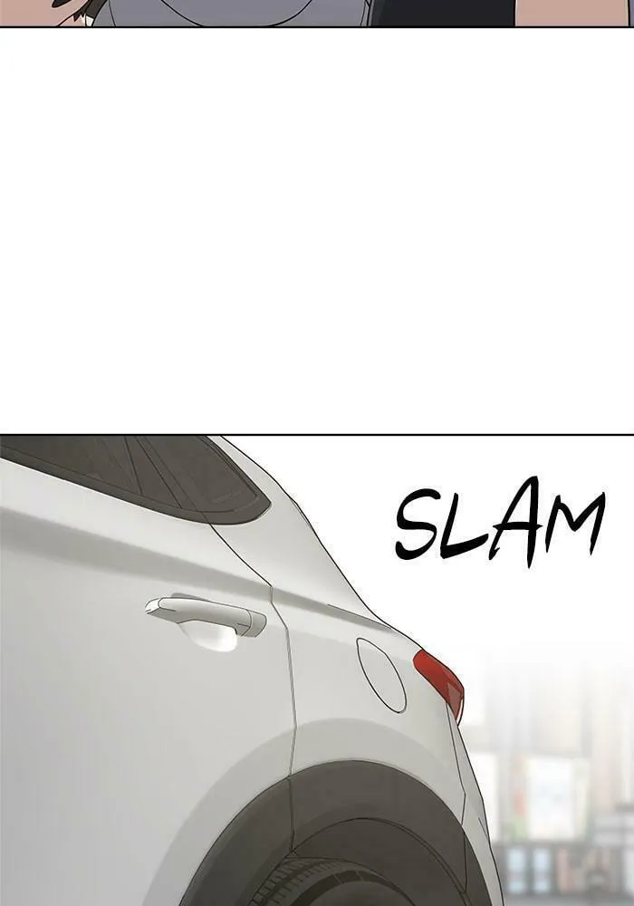 She's Hopeless Chapter 56 page 2 - 
