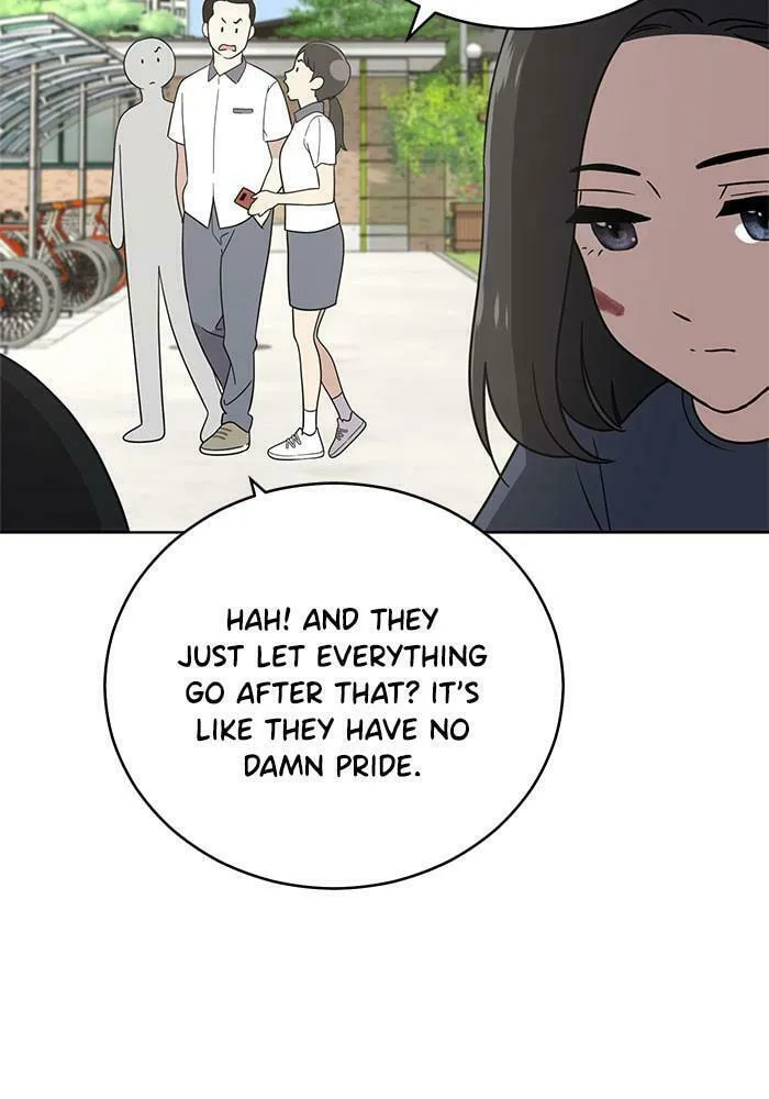 She's Hopeless Chapter 56 page 13 - 