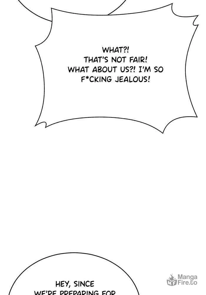 She's Hopeless Chapter 56 page 15 - 