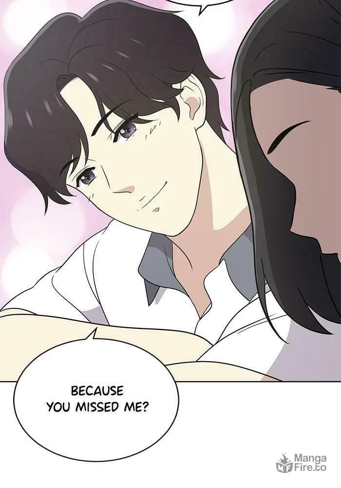 She's Hopeless Chapter 56 page 20 - 