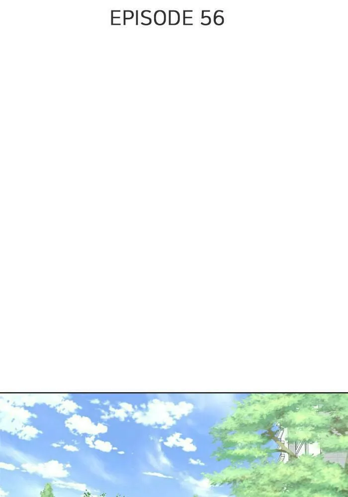 She's Hopeless Chapter 56 page 23 - 