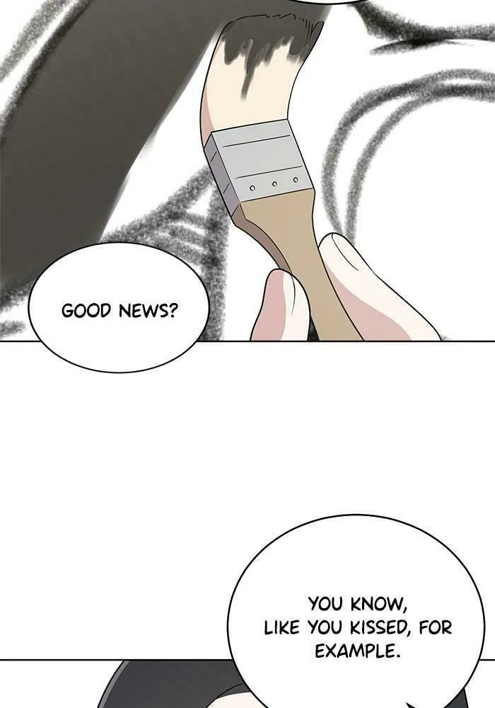 She's Hopeless Chapter 56 page 28 - 