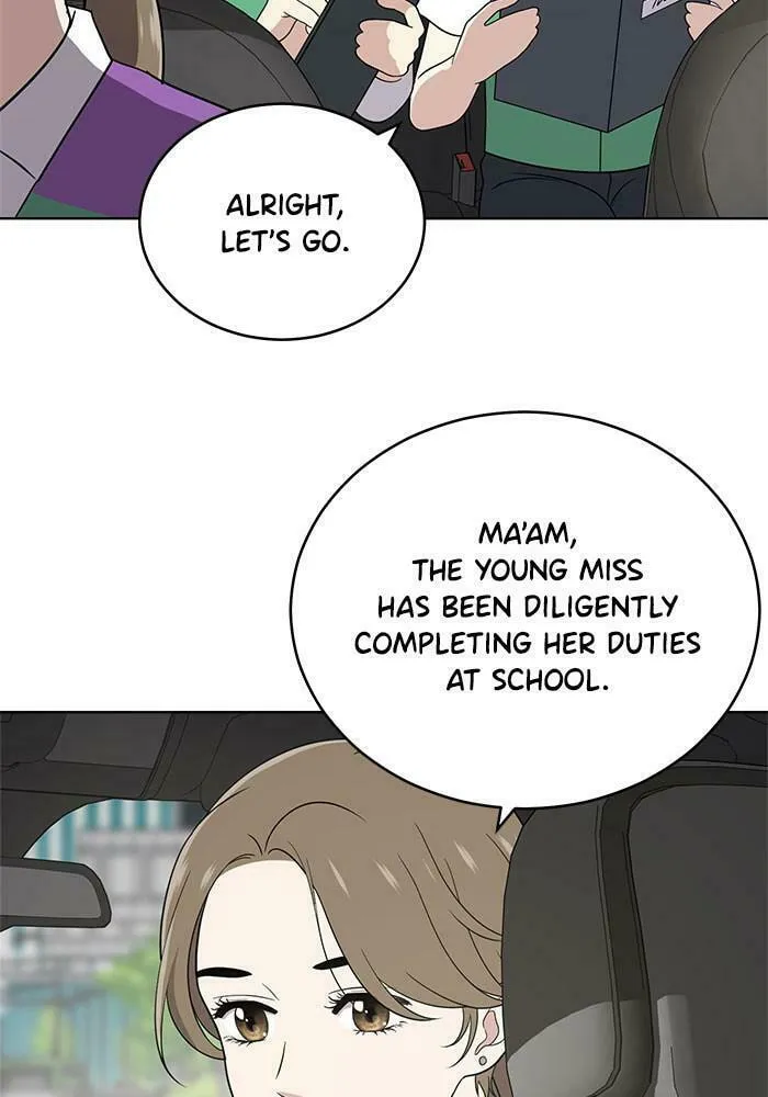 She's Hopeless Chapter 56 page 4 - 