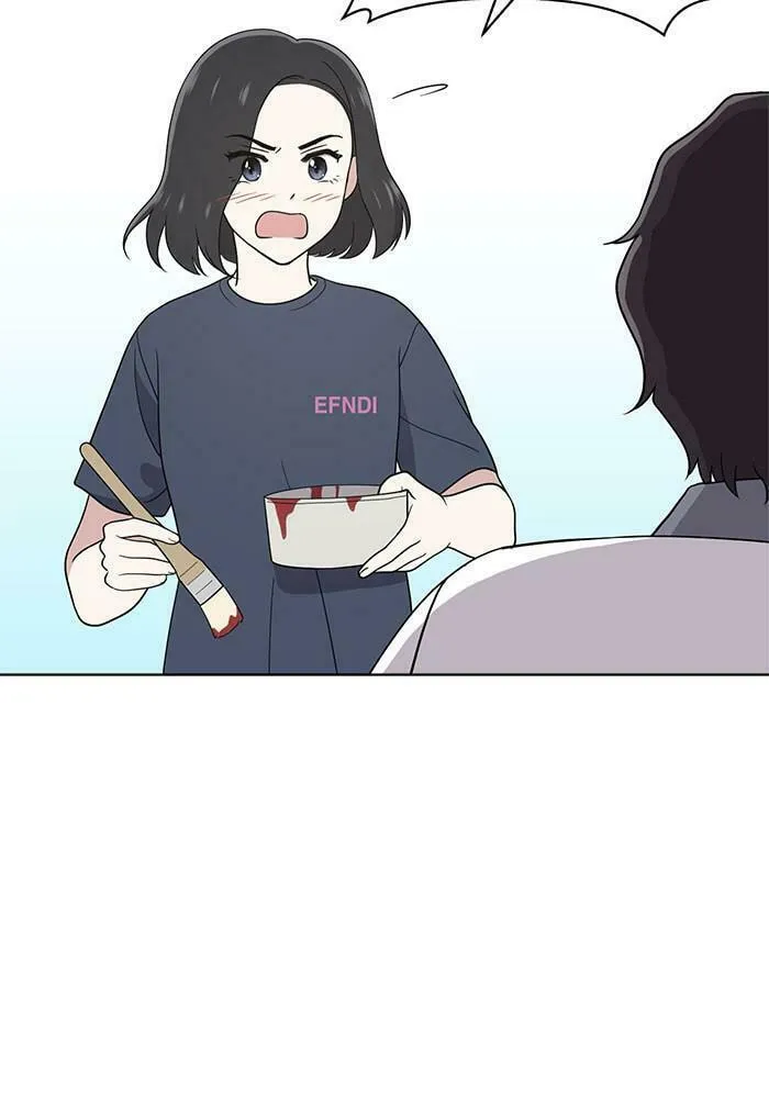 She's Hopeless Chapter 56 page 37 - 
