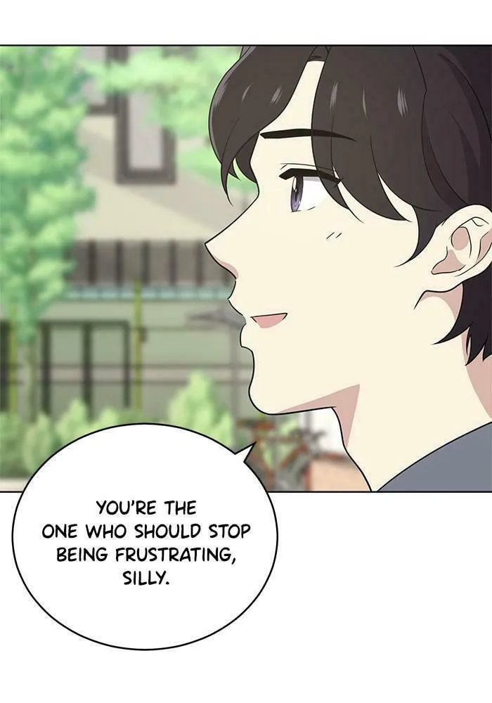 She's Hopeless Chapter 56 page 38 - 