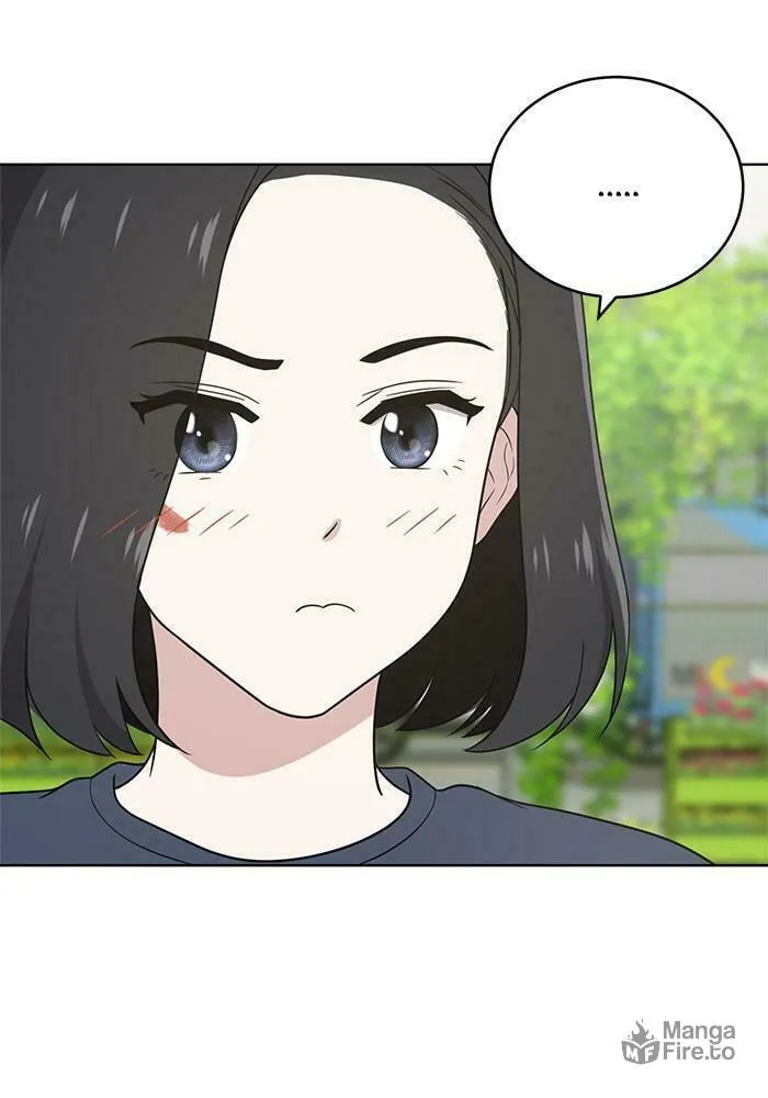 She's Hopeless Chapter 56 page 39 - 