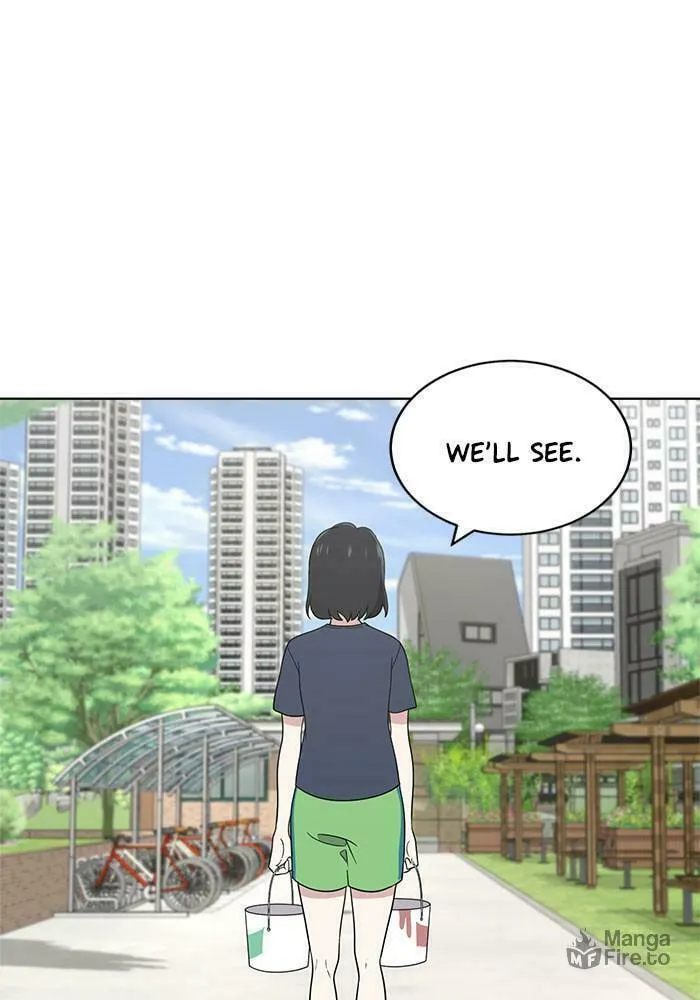 She's Hopeless Chapter 56 page 42 - 