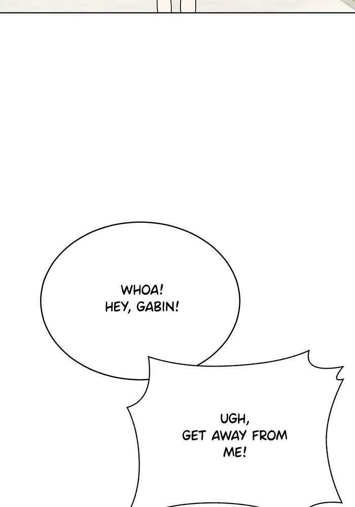 She's Hopeless Chapter 56 page 43 - 