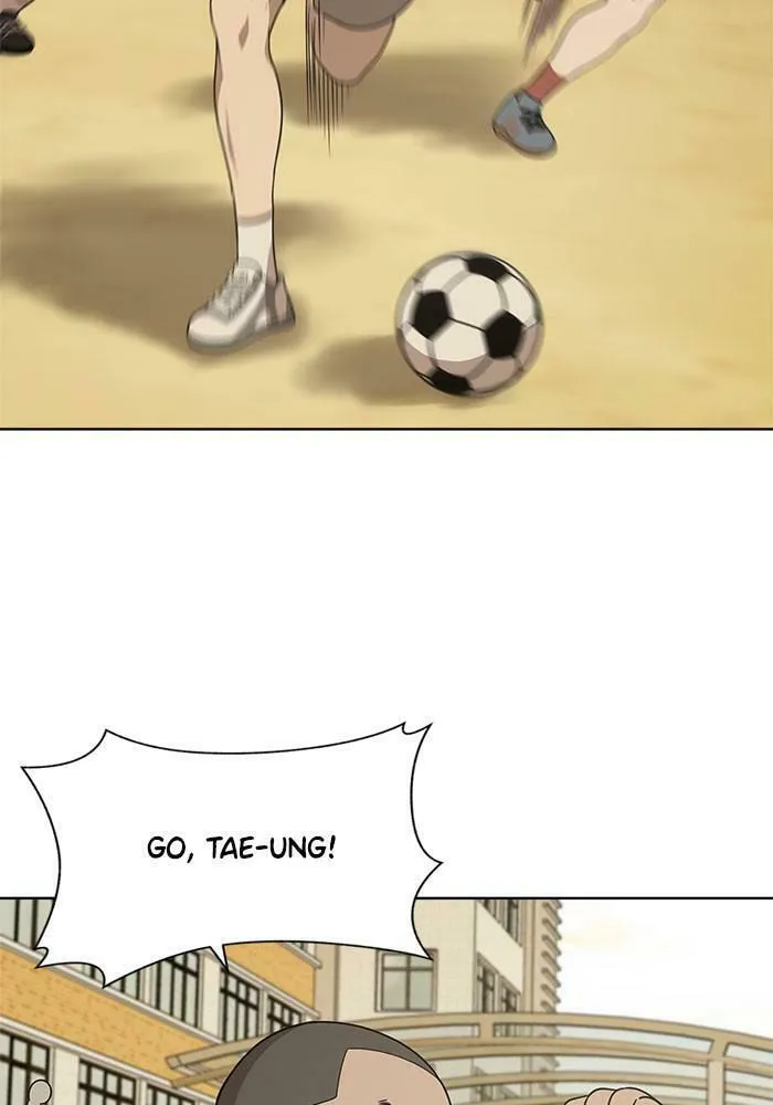 She's Hopeless Chapter 56 page 47 - 