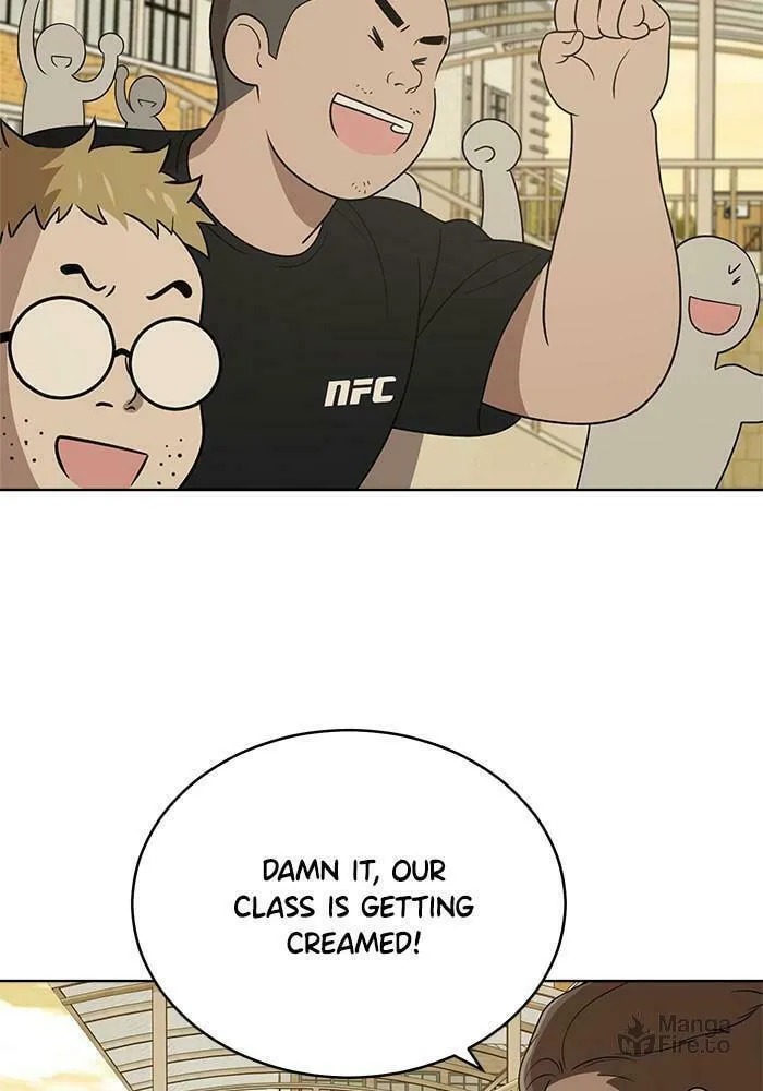She's Hopeless Chapter 56 page 48 - 