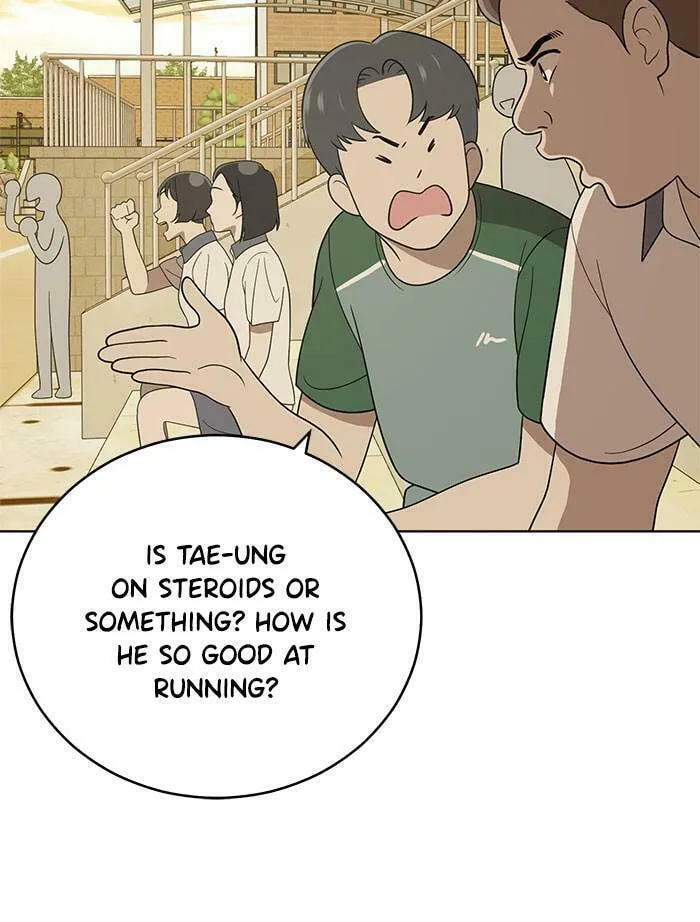 She's Hopeless Chapter 56 page 49 - 
