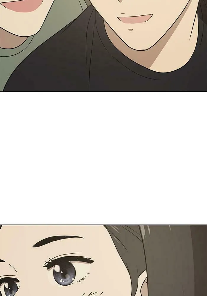 She's Hopeless Chapter 56 page 53 - 