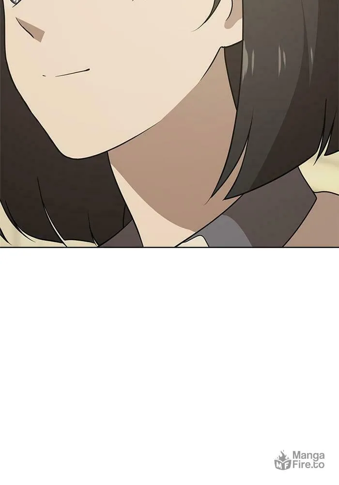 She's Hopeless Chapter 56 page 54 - 