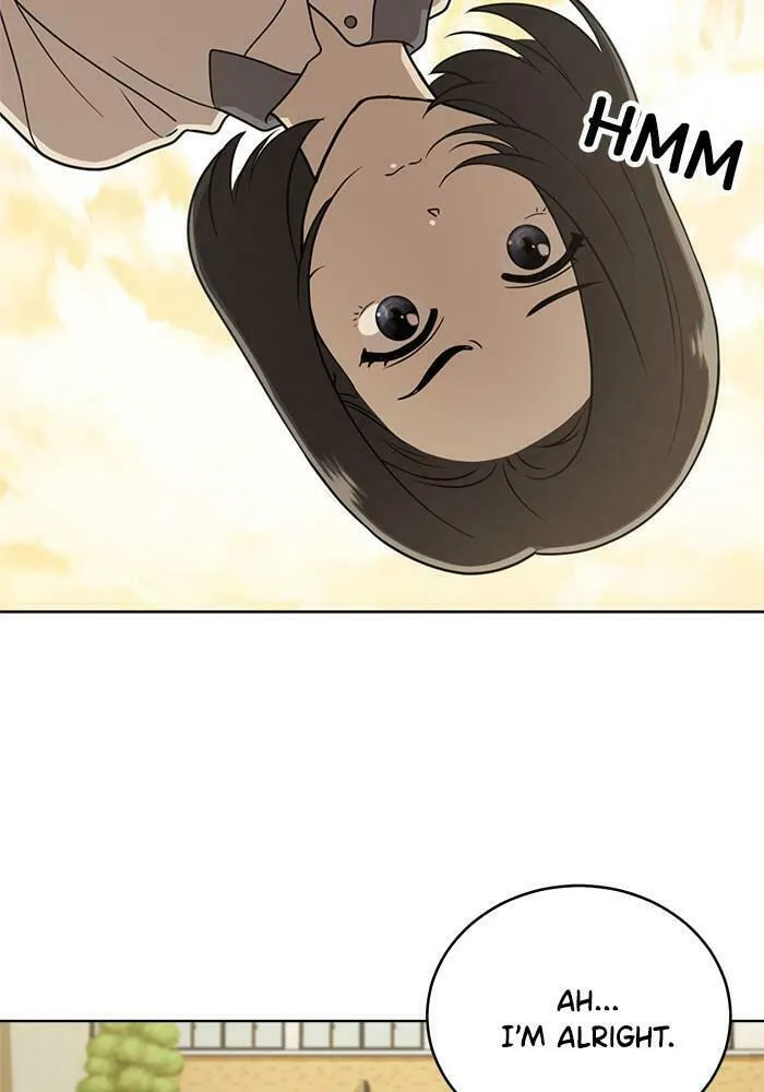 She's Hopeless Chapter 56 page 58 - 