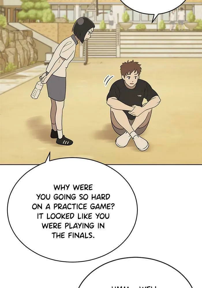 She's Hopeless Chapter 56 page 59 - 
