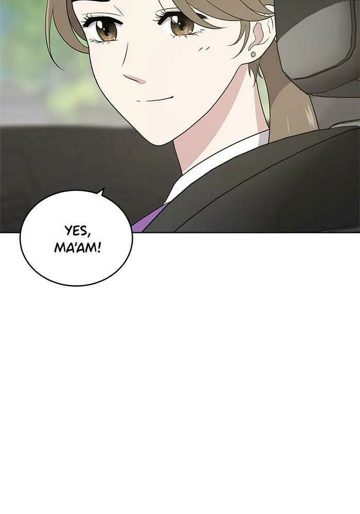 She's Hopeless Chapter 56 page 7 - 