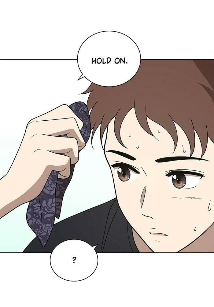 She's Hopeless Chapter 56 page 61 - 