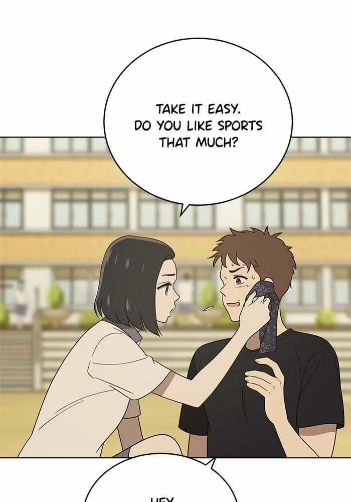 She's Hopeless Chapter 56 page 62 - 