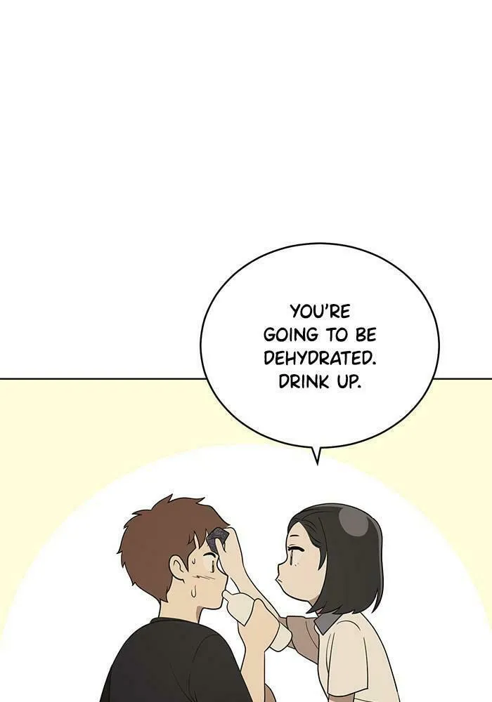 She's Hopeless Chapter 56 page 64 - 