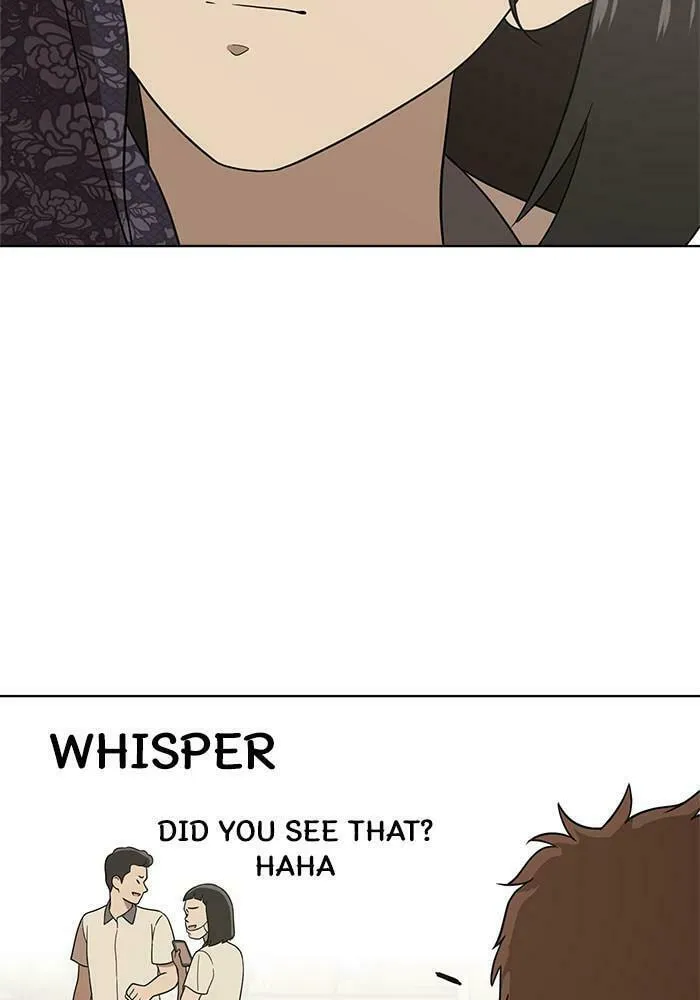 She's Hopeless Chapter 56 page 67 - 
