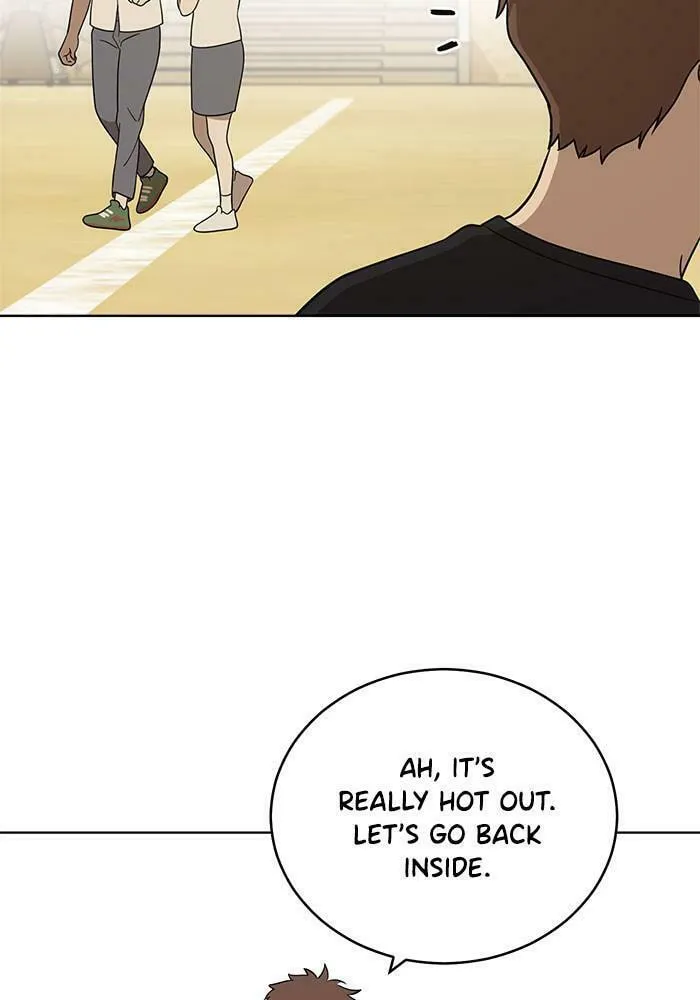 She's Hopeless Chapter 56 page 68 - 