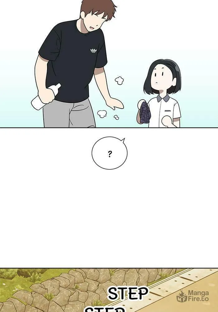 She's Hopeless Chapter 56 page 69 - 