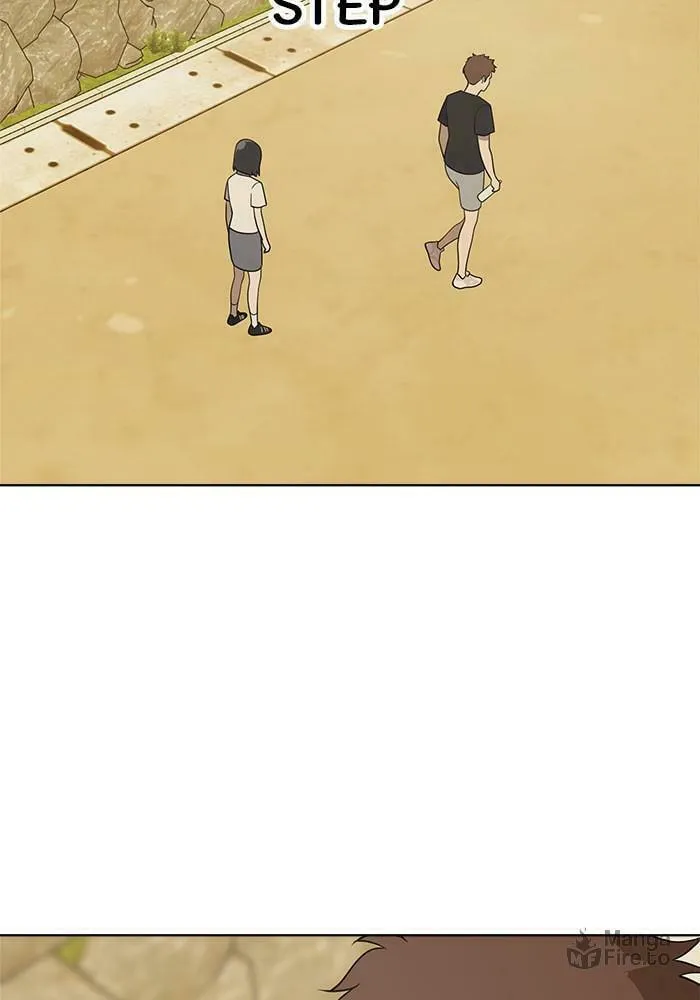 She's Hopeless Chapter 56 page 70 - 