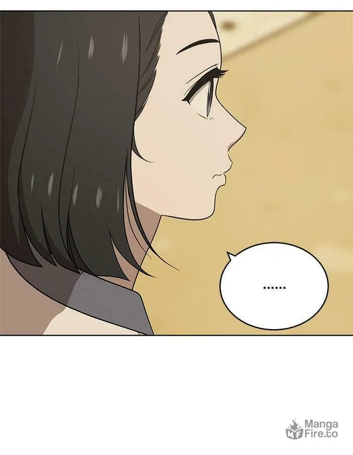 She's Hopeless Chapter 56 page 72 - 