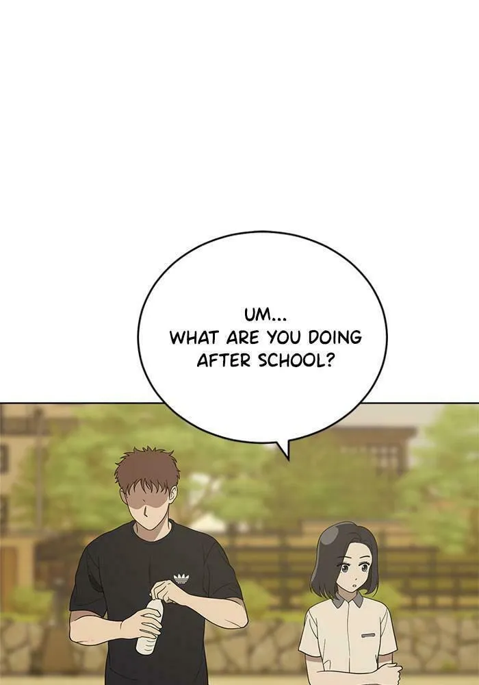 She's Hopeless Chapter 56 page 73 - 