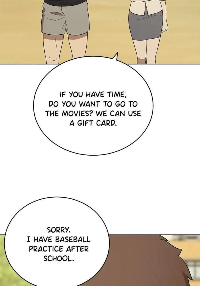 She's Hopeless Chapter 56 page 74 - 