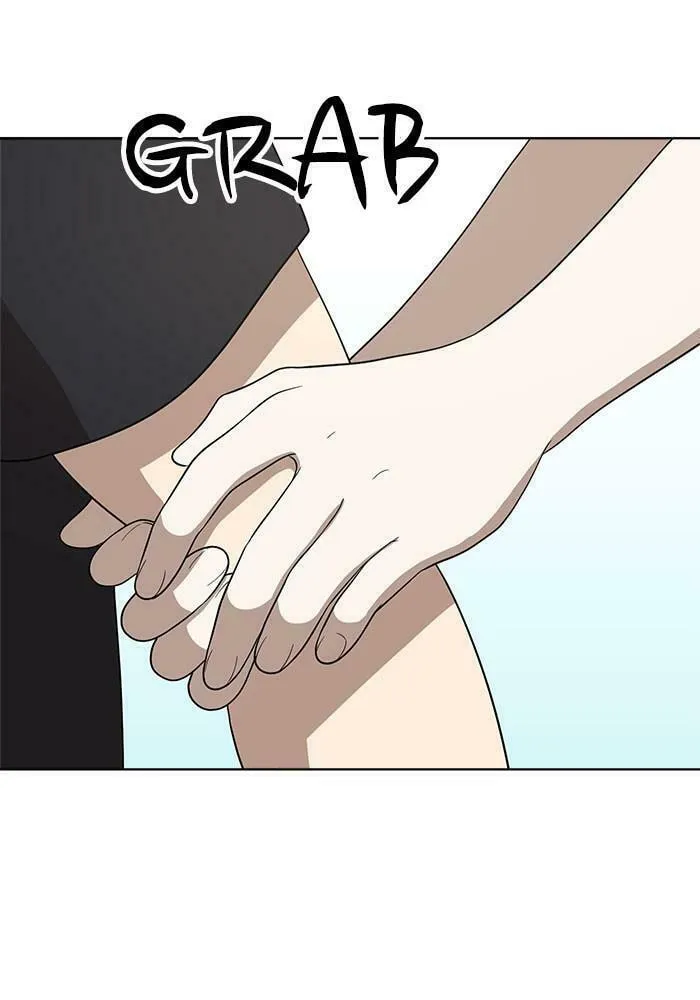 She's Hopeless Chapter 56 page 77 - 
