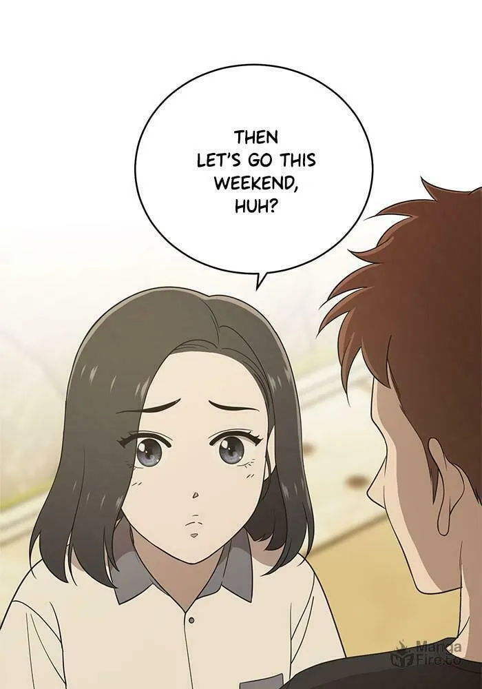 She's Hopeless Chapter 56 page 78 - 