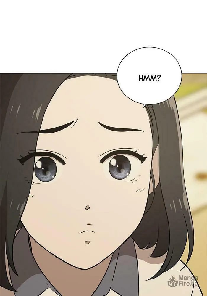 She's Hopeless Chapter 56 page 81 - 