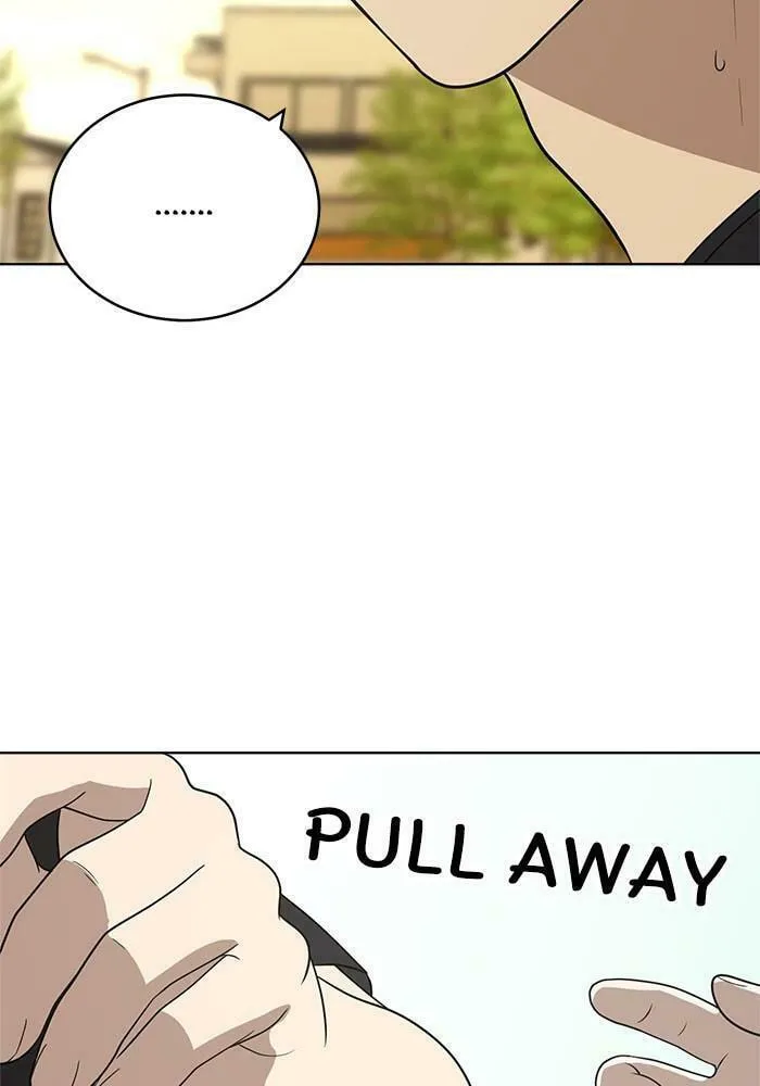 She's Hopeless Chapter 56 page 83 - 