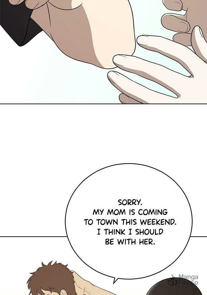 She's Hopeless Chapter 56 page 84 - 