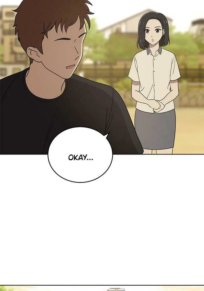 She's Hopeless Chapter 56 page 86 - 