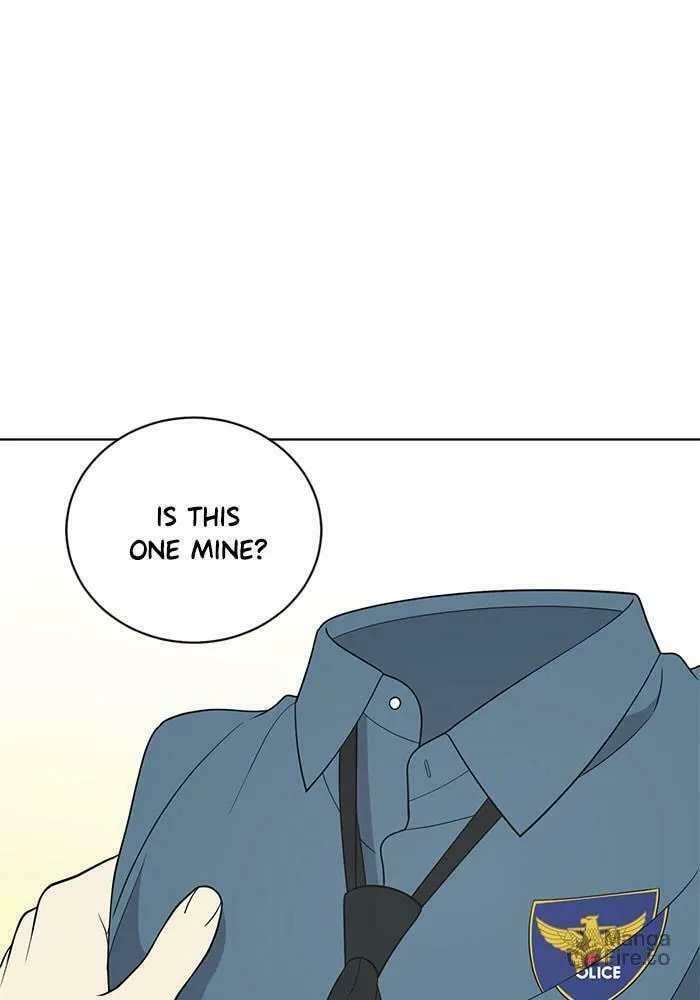 She's Hopeless Chapter 57 page 12 - 