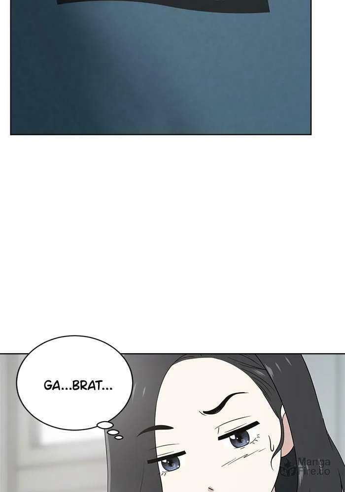 She's Hopeless Chapter 57 page 15 - 