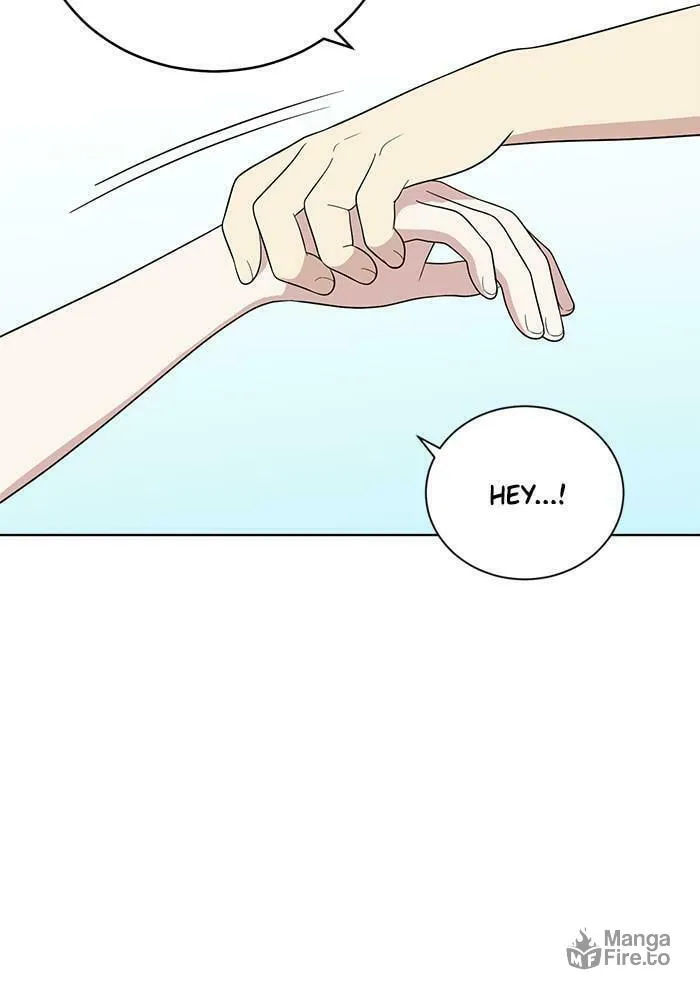 She's Hopeless Chapter 57 page 18 - 