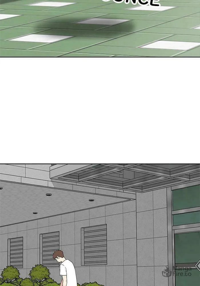 She's Hopeless Chapter 57 page 24 - 