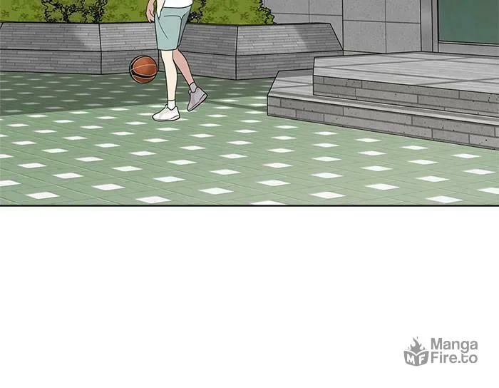 She's Hopeless Chapter 57 page 25 - 